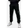 elho Hose Unisex Schwarz S