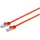 MicroConnect Netzwerkkabel S/FTP CAT7, 15 m), Netzwerkkabel
