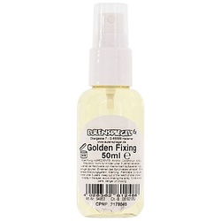 EULENSPIEGEL Fixierspray