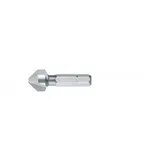 Wiha Kegelsenker 8,3 mm 1 St.
