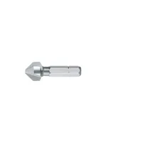 Wiha Kegelsenker 8,3 mm 1 St.