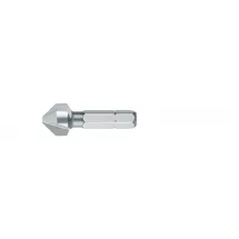 Wiha Kegelsenker 8,3 mm 1 St.
