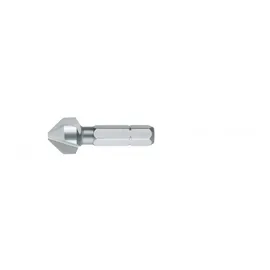 Wiha Kegelsenker 8,3 mm 1 St.