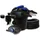 Wiltec Druckteichfilter Set 10000l 11W UVC