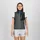 Karpos Laavadero Wind Weste - Urban / Woodl.Gray - S