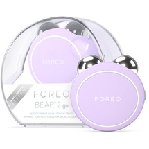 Foreo BEARTM 2 go Lavender