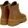 Camper Brutus Klassische Stiefeletten Braun 32