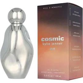 Kylie Cosmetics Cosmic 2.0 Eau de Parfum 100 ml