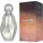 Kylie Cosmetics Cosmic 2.0 Eau de Parfum 100 ml