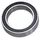 Marwi roulement a cartouche marwi cb 138 MR215317