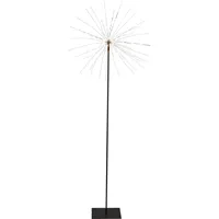 Star Trading 3D-LED-Standstern 710-04-2