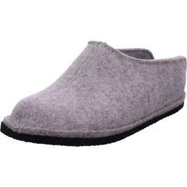 HAFLINGER Smily stonegreyii