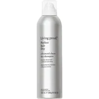 Living Proof Perfect Hair Day Advanced Clean Trockenshampoo 355 ml