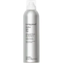 Living Proof Perfect Hair Day Advanced Clean Trockenshampoo 355 ml
