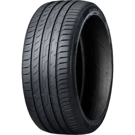 Nexen 245/50 R19 105Y N'Fera Sport XL * RPB
