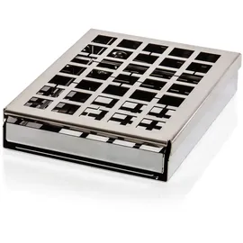 Petromax Feuerbox fb1 klein