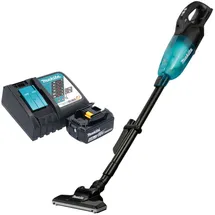 Makita DCL 284 FRMB Schwarz