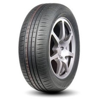 LINGLONG Comfort Master 185/60 R15 88H XL