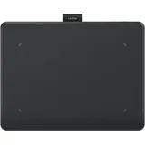 Huion Inspiroy Frego S L310 Graphics Tablet