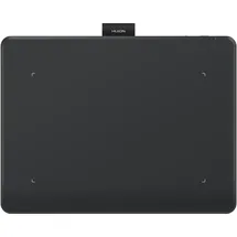 Huion Inspiroy Frego S L310 Graphics Tablet