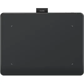 Huion Inspiroy Frego S L310 Graphics Tablet