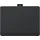 Huion Inspiroy Frego S L310 Graphics Tablet
