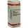 DHU-Arzneimittel BARIUM Carbonicum D 6