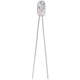 BARTHELME Micro Glühlampe 12V 0,36W T1 Klar 21109123
