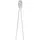 BARTHELME Micro Glühlampe 12V 0,36W T1 Klar 21109123