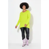 Angel Of Style by Happy Size Angel of Style