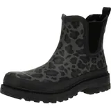 Verbenas Lua Mate Damen Schwarz 37