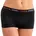Hermko Panty 5700 Schwarz 44/46