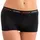 Hermko Panty 5700 Schwarz 44/46