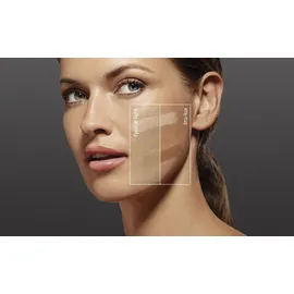 simplehuman Sensor trio mit LED Beleuchtung, Weiß ST3038 - Weiß