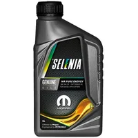 Selenia WR Pure Energy 70205EF8EU 5W-30 1 l