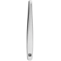 Zwilling Twinox Pinzette schräg 9 cm 1 St.