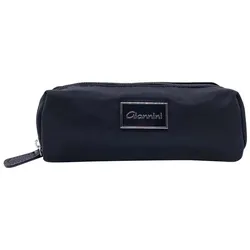 Giannini Beauty-Bag Kosmetiktaschen & Kulturbeutel   