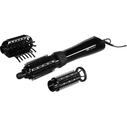 Braun Satin Hair 5 AS 530 Airstyler