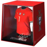 banbo toys Cristiano Ronaldo Actionfigur 20 cm