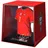 banbo toys Cristiano Ronaldo Actionfigur 20 cm