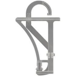 Camelbak Reservoir Dryer none