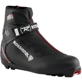 Rossignol XC-3 Herren Langlaufschuhe Schwarz 40