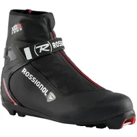 Rossignol XC-3 Herren Langlaufschuhe Schwarz 40