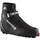 Rossignol XC-3 Herren Langlaufschuhe Schwarz 40