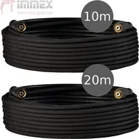 Kränzle Hochdruckschlauch 20m