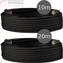 Kränzle Hochdruckschlauch 20m