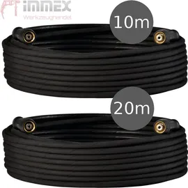 Kränzle Hochdruckschlauch 20m