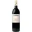 Alejandro Fernandez Dehesa La Granja DO 2015 0,75 l