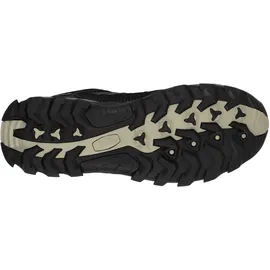 CMP Rigel Low WP Herren Grey 47