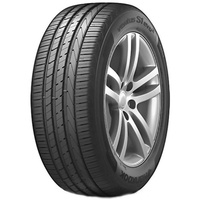 Hankook Ventus S1 EVO2 SUV K117A 235/50 R19 99V